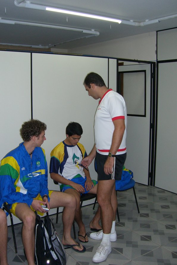 estágio 1 (17)