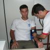 estágio 1 (18)