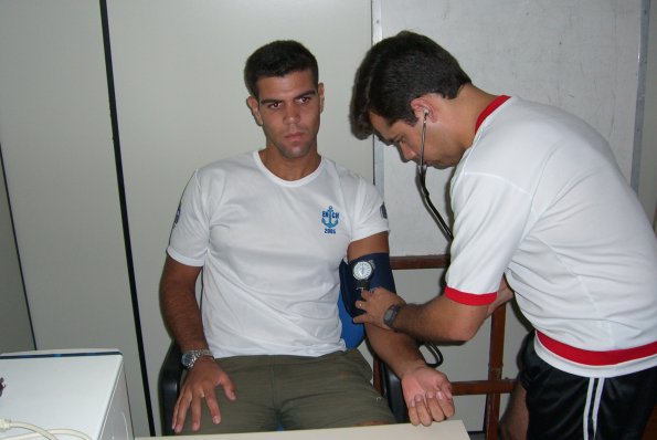 estágio 1 (18)