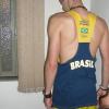 estágio 1 (19)