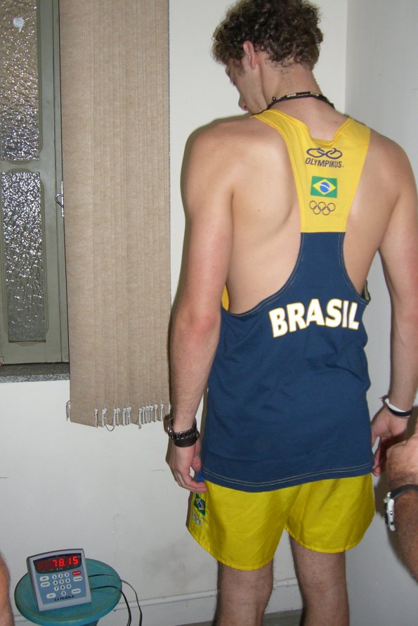 estágio 1 (19)