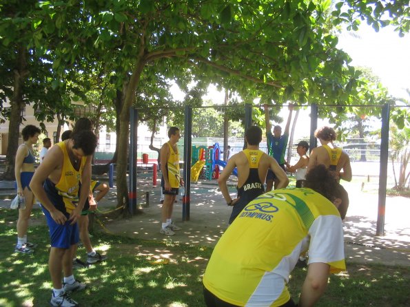 estágio 1 (2)