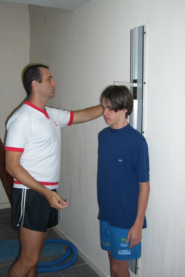 estágio 1 (20)