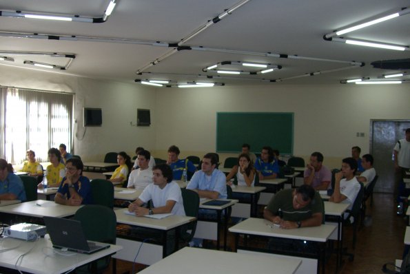 estágio 1 (203)