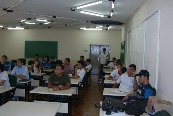 estágio 1 (204)