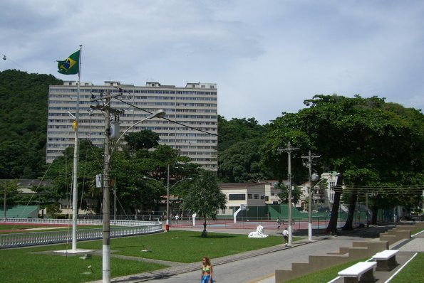 estágio 1 (208)
