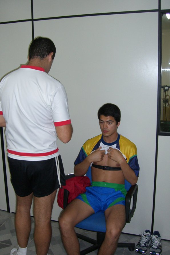 estágio 1 (22)