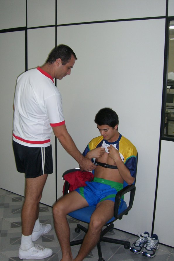 estágio 1 (23)