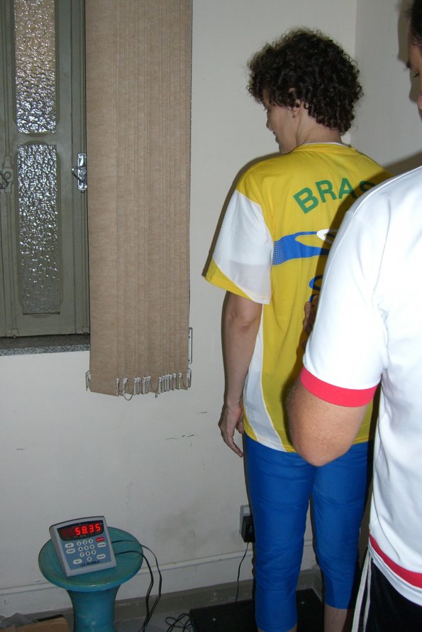 estágio 1 (24)