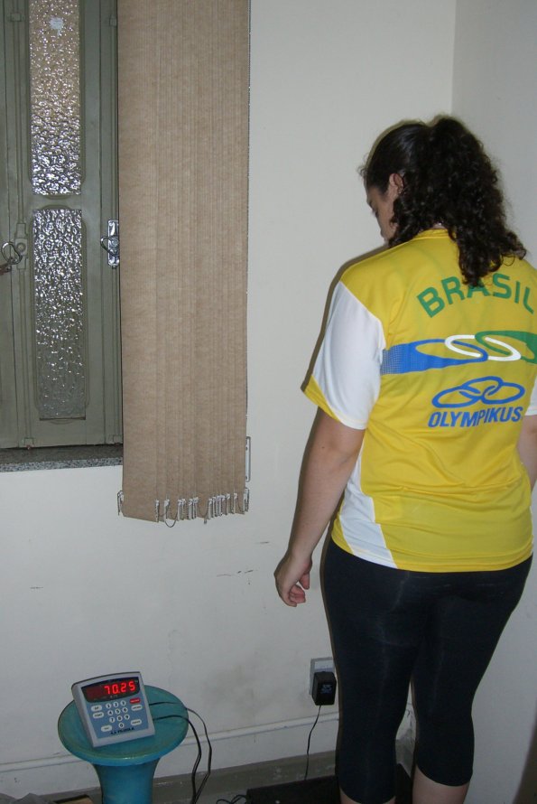 estágio 1 (25)