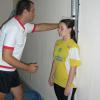 estágio 1 (26)