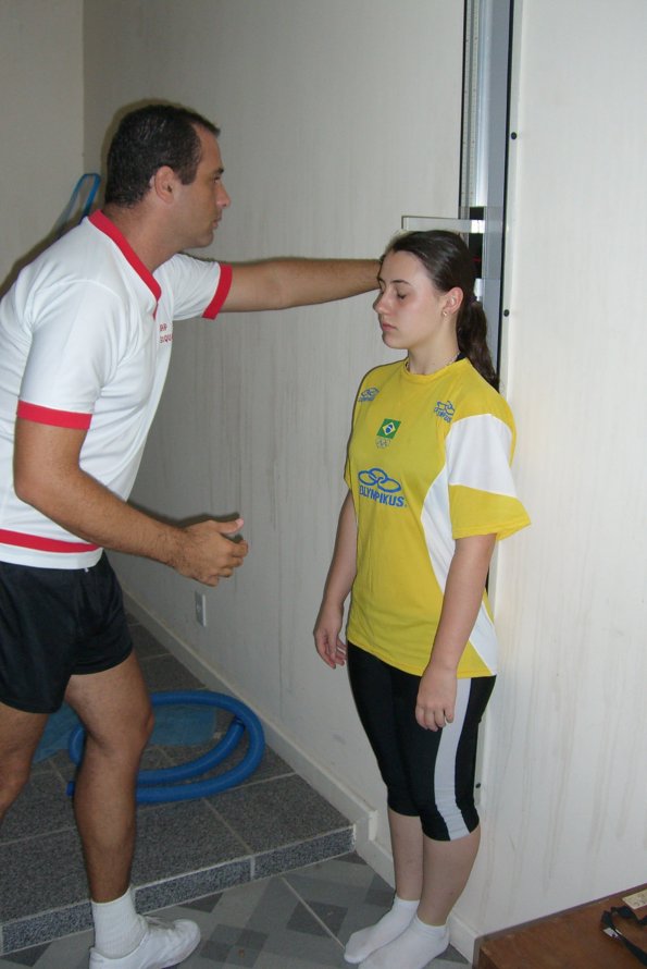 estágio 1 (26)