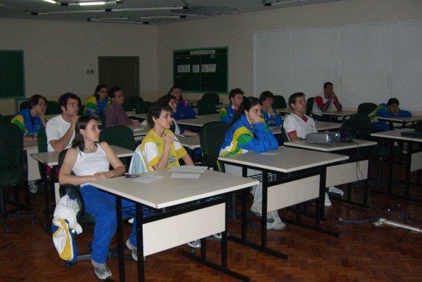 estágio 1 (28)