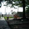estágio 1 (29)