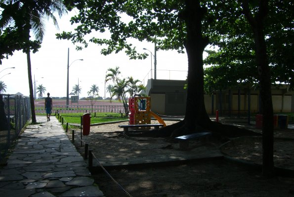 estágio 1 (29)