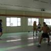 estágio 1 (42)