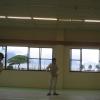 estágio 1 (5)