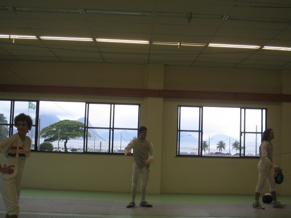 estágio 1 (5)