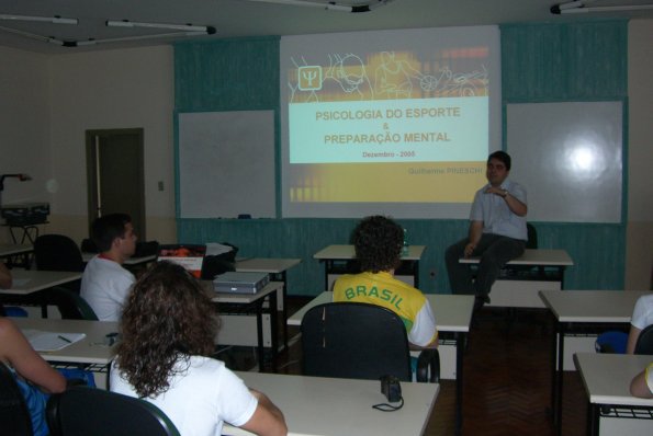 estágio 1 (54)