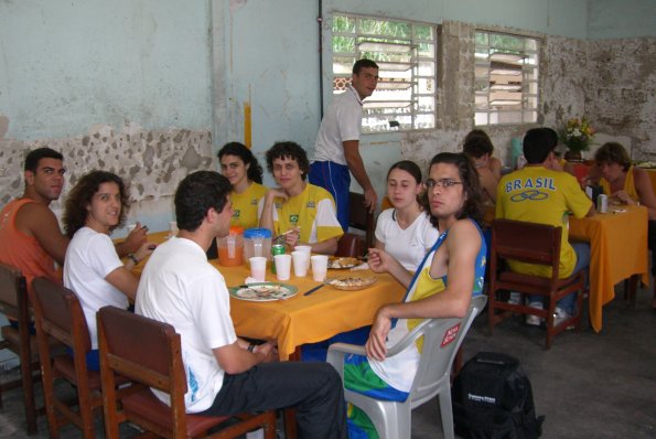 estágio 1 (55)