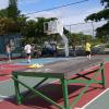 estágio 1 (56)