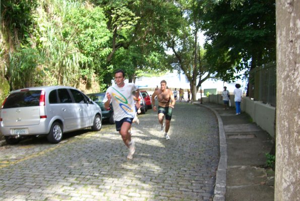 estágio 1 (57)