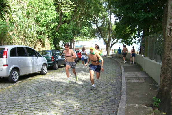 estágio 1 (58)