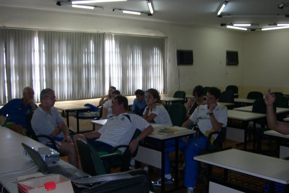 estágio 1 (60)