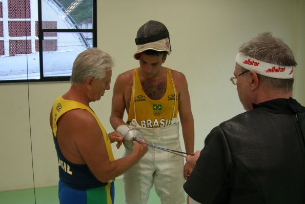 estágio 1 (61)