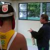 estágio 1 (64)