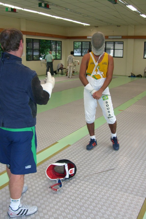 estágio 1 (66)