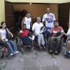 WhatsApp Image 2020-07-29 at 14.20.26