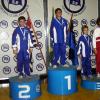 BRASILEIRO INFANTIL 2005 -  fm 13