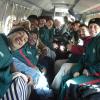 WhatsApp Image 2020-07-29 at 14.19.35 (1)
