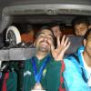 WhatsApp Image 2020-07-29 at 14.19.38 (1)
