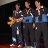 campeonato brasilero 2006 SP 014
