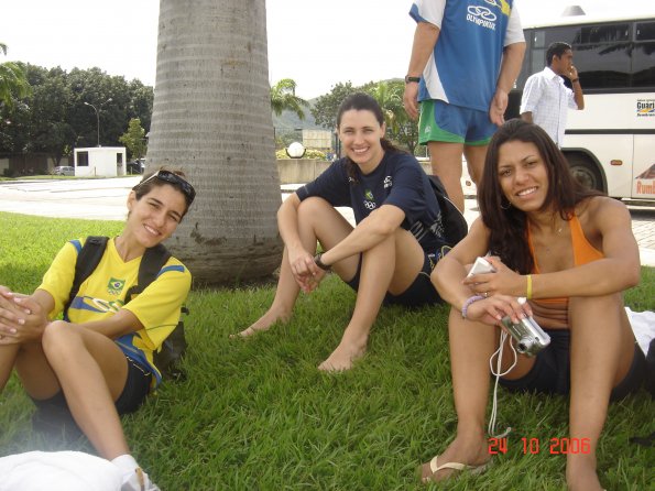 20061023-008