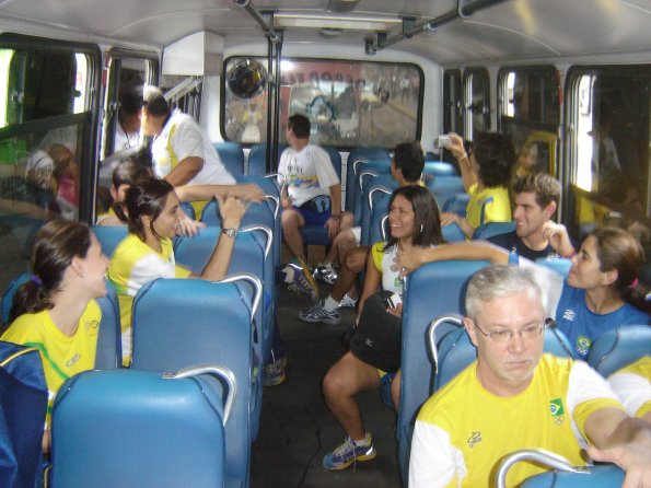 20061023-011