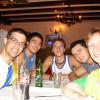 20061024-004