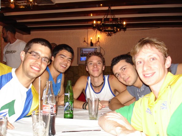20061024-004