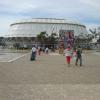20061024-012