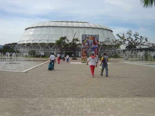 20061024-012