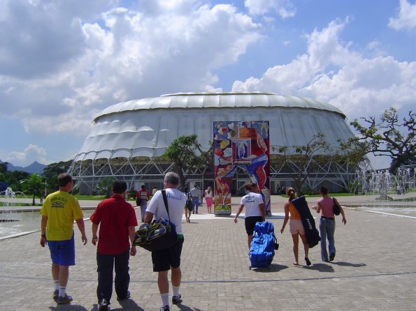 20061024-024