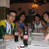 20061024-025