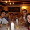 20061025-009