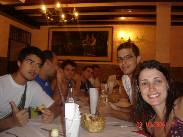 20061025-009
