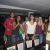 20061028-036