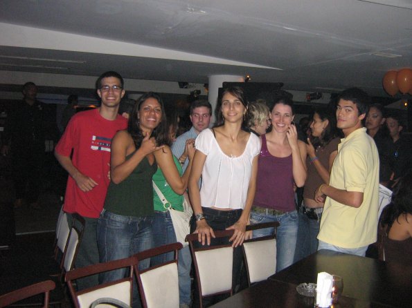 20061028-036