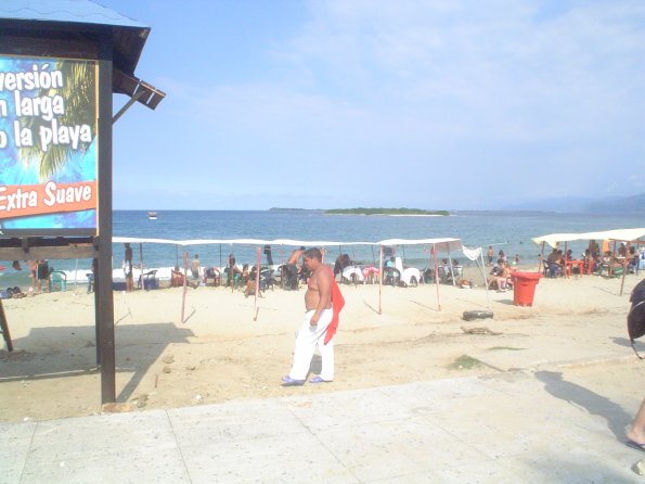 20061029-015