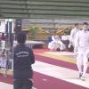 20061029-027